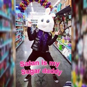 Meet your Posher, Nicole pinaud